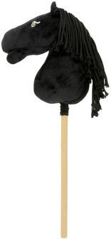 Pony Academy Hobby Horse EK- &Eacute;clair