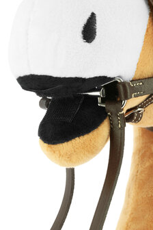 Pony Academy Hobby Horse EK-Jumpy