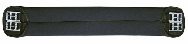 HKM neopreen singel