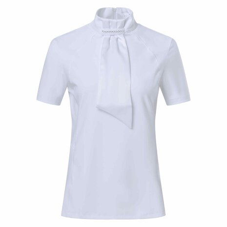 Euro-Star wedstrijdshirt Rosalia