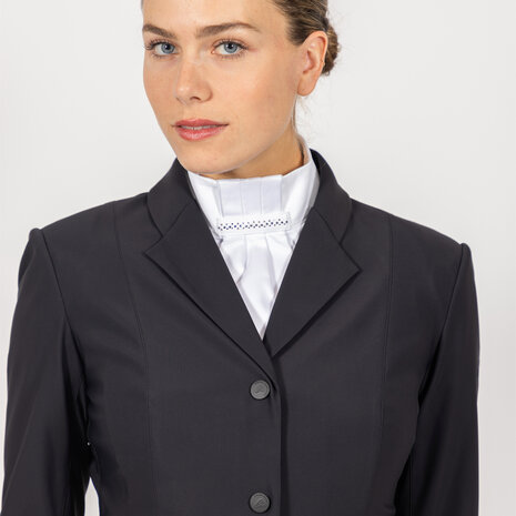 Euro-Star wedstrijdshirt Rosalia