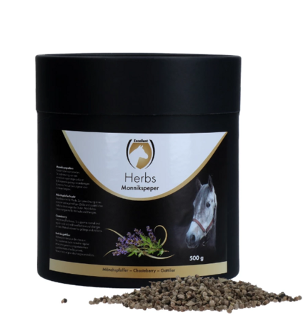 Excellent Monnikspeper 500 gram