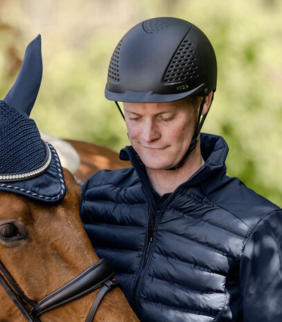 Swing cap H23 Classic