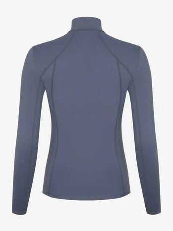LeMieux Base Layer Jay Blue
