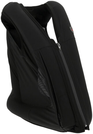 Spark Airbag Bodyprotector