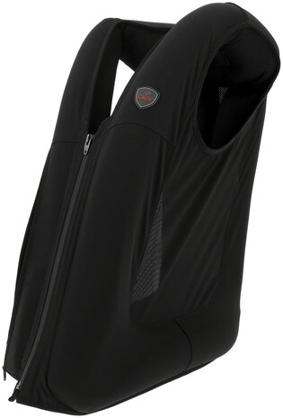 Spark Airbag Bodyprotector
