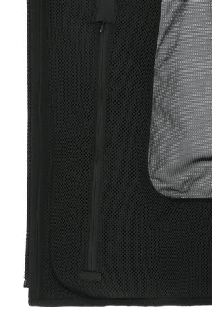 Spark Airbag Bodyprotector