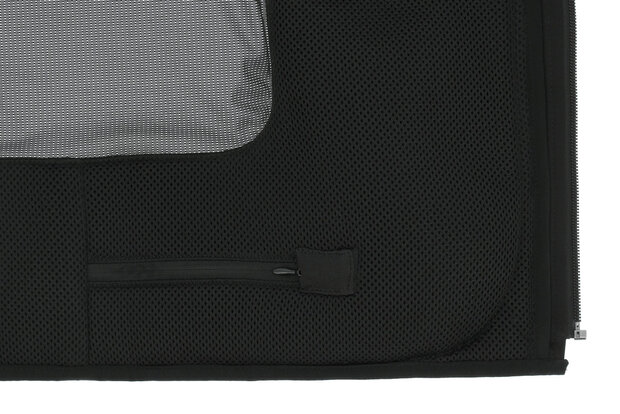 Spark Airbag Bodyprotector