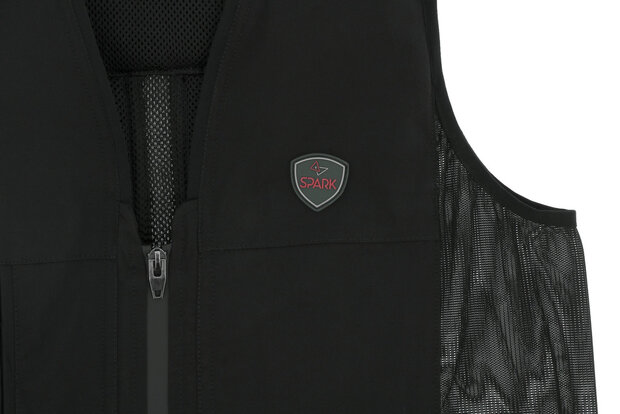 Spark Airbag Bodyprotector