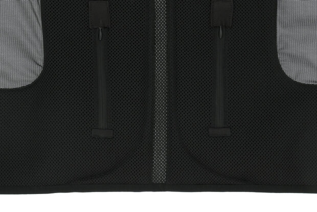 Spark Airbag Bodyprotector