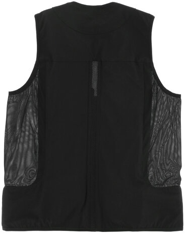 Spark Airbag Bodyprotector