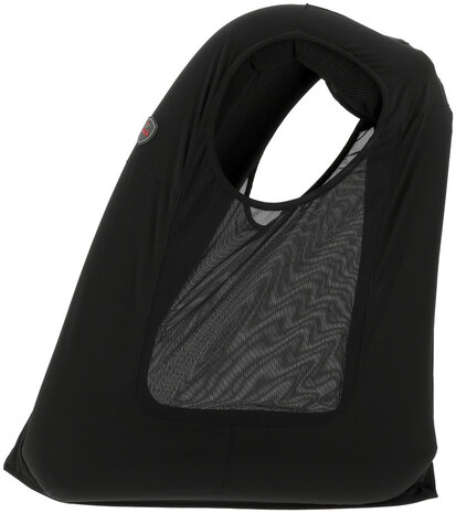 Spark Airbag Bodyprotector