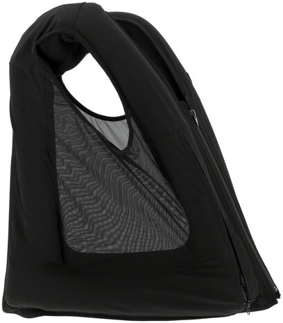 Spark Airbag Bodyprotector