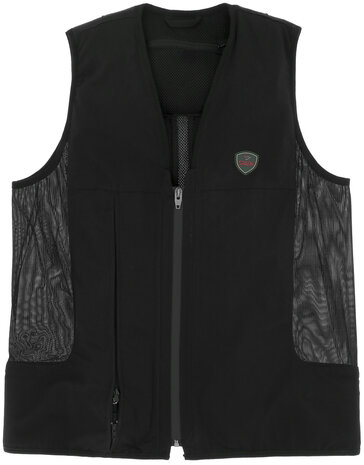Spark Airbag Bodyprotector