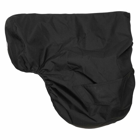 HV Polo zadelhoes Dressage zwart