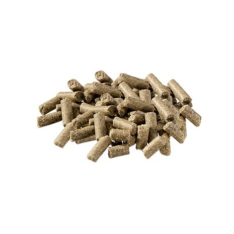 Pavo Podo®Grow 20 kg