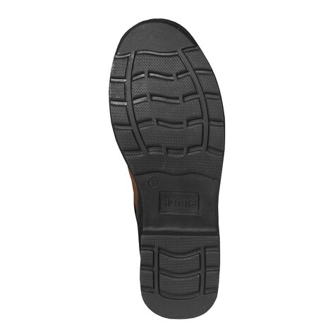 Horka outdoor laarzen Kerry blauw