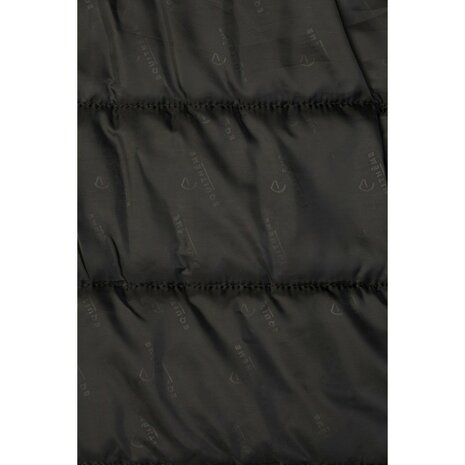 EquiTheme "Tyrex" 600D regendeken 450gr