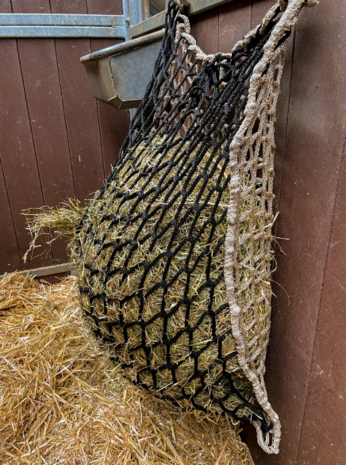 Excellent Slowfeeder