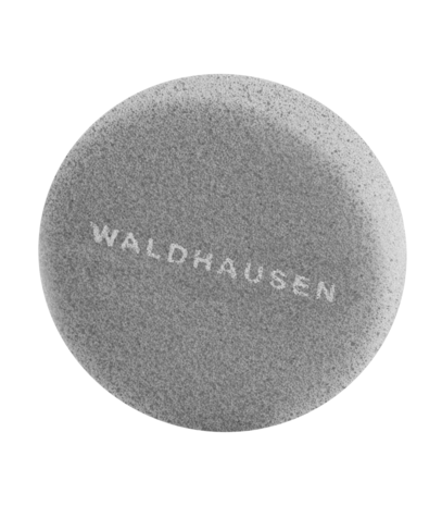 Waldhausen leer spons