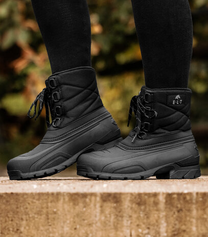 ELT thermoschoenen Chicago