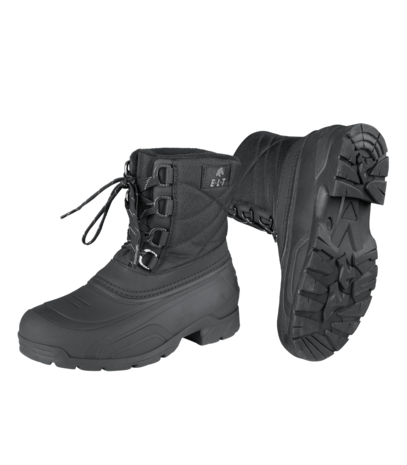 ELT thermoschoenen Chicago