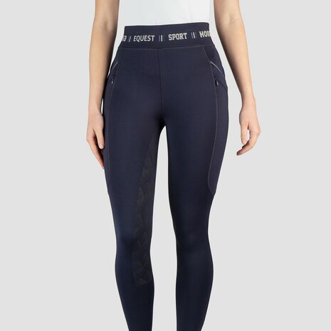 Horka rijlegging Jubilee blauw