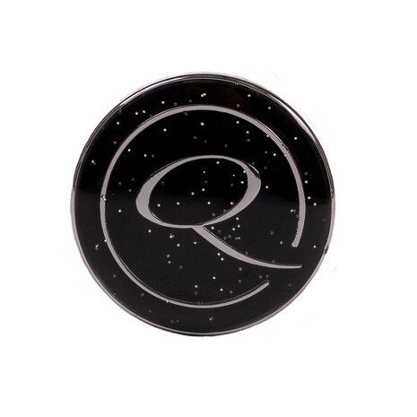 QHP dressuurzweep Shine