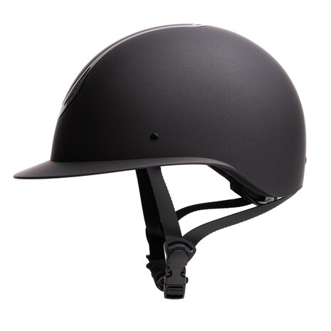Harry's Horse cap Pro F1 mat