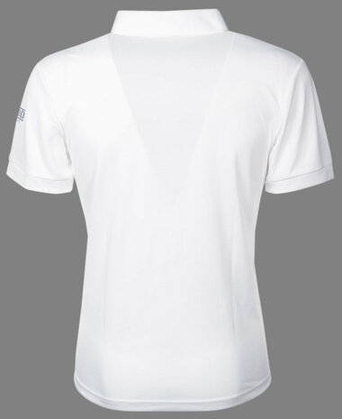 Harry's Horse heren wedstrijdshirt Liciano