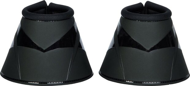 Harry's Horse springschoenen Pro-high