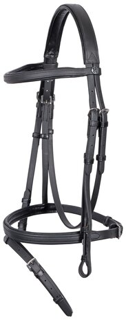 Harry's Horse hoofdstel Easy Care
