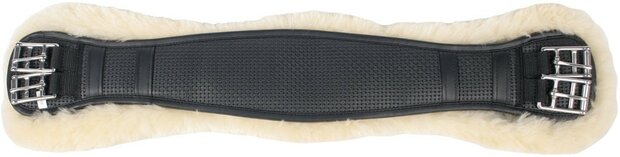 Harry's Horse dressuursingel Merino Padding