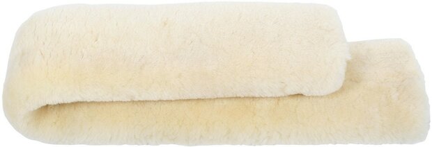 Harry's Horse singelbontje Merino