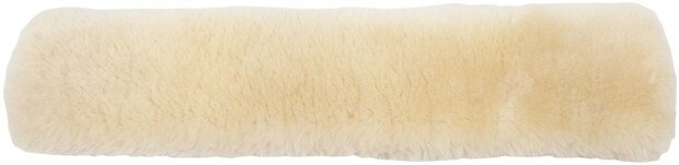 Harry's Horse singelbontje Merino
