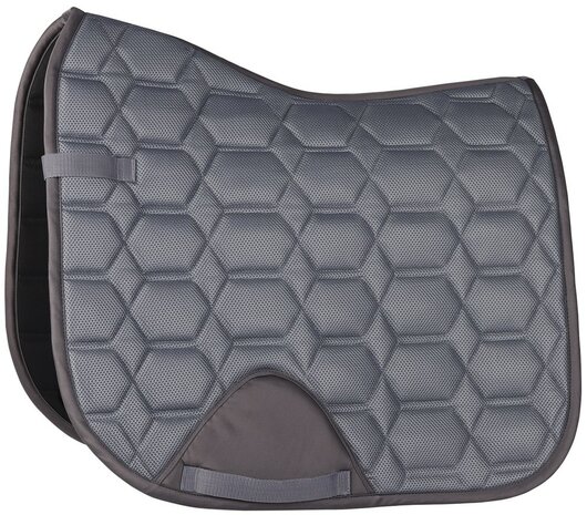 Harry's Horse zadeldek 3D Mesh