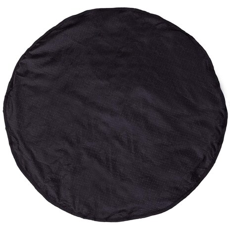 QHP snuffel mat