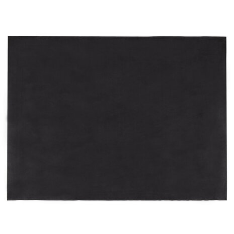 QHP schuur/massage mat 30x40cm