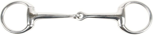 Harry's Horse onderlegtrens bustrens enkelgebroken 12mm