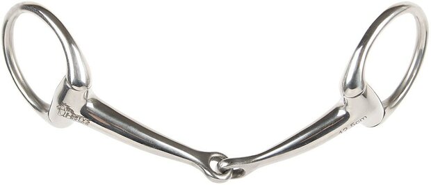 Harry's Horse onderlegtrens bustrens enkelgebroken 12mm