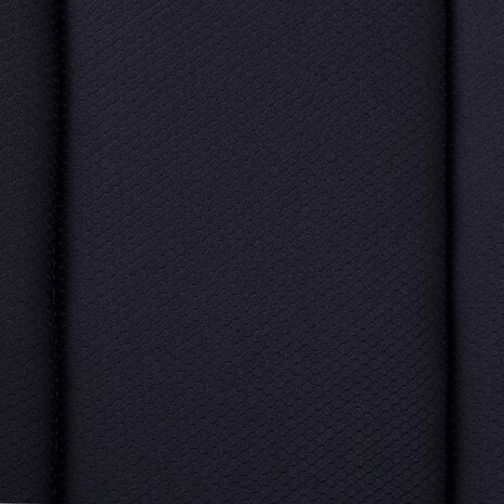 QHP tuigonderlegger Air Mesh