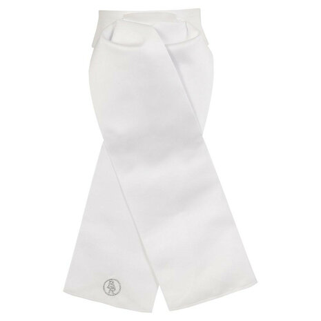 BR plastron Liberec