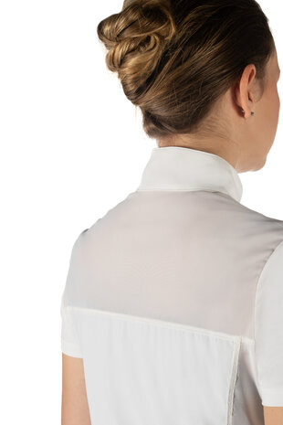 HKM wedstrijdshirt Skadi
