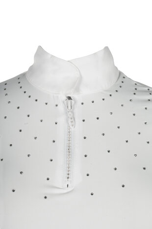 HKM wedstrijdshirt Skadi