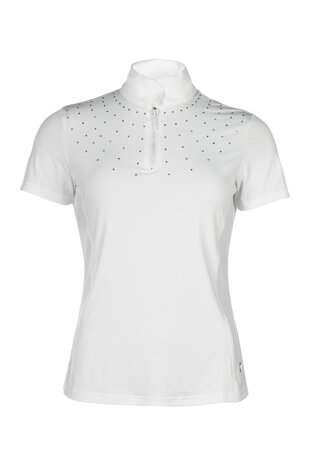 HKM wedstrijdshirt Skadi