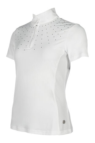 HKM wedstrijdshirt Skadi