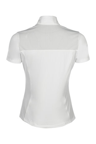 HKM wedstrijdshirt Skadi