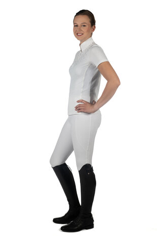 HKM wedstrijdshirt Skadi