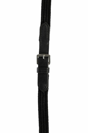 HKM dubbele longeerlijn Slim