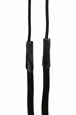 HKM dubbele longeerlijn Slim